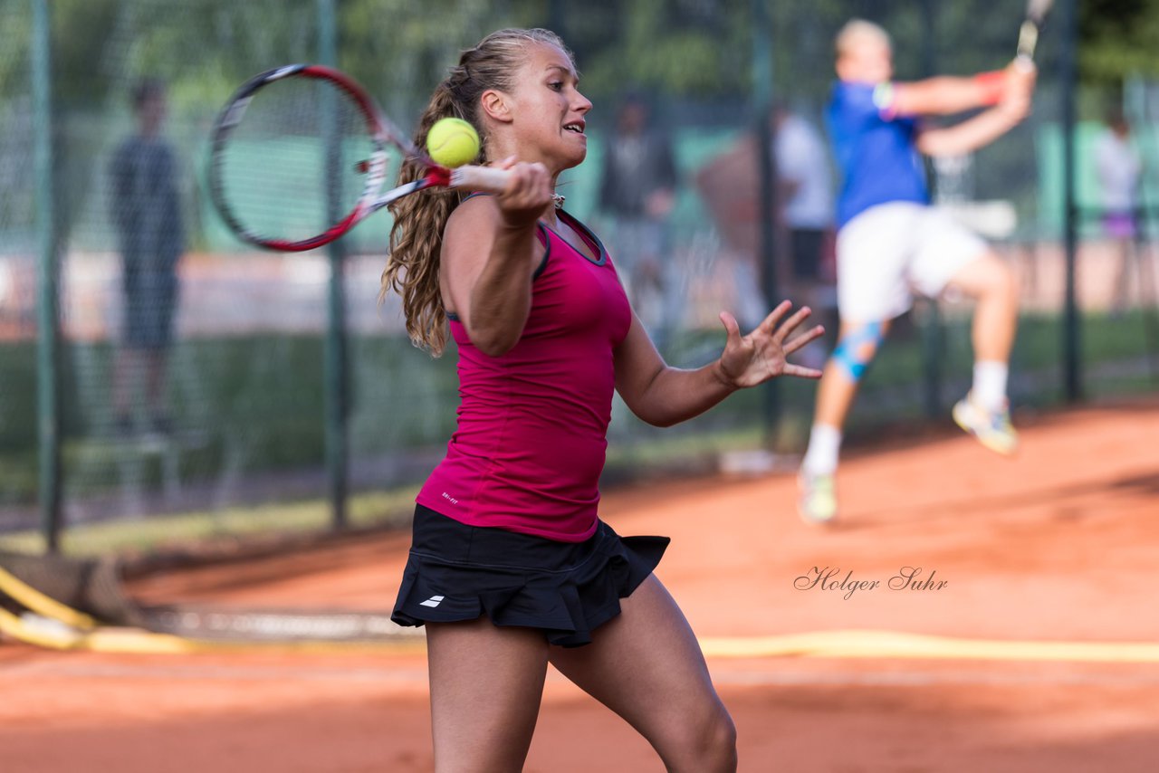 Bild 648 - Stadtwerke Pinneberg Cup Samstag